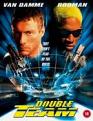 Double Team (1997) (Blu-Ray)