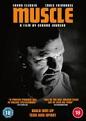 Muscle [DVD]