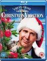 National Lampoons Christmas Vacation (Blu-Ray) (1989)