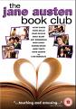 Jane Austen Book Club (DVD)