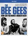 The Bee Gees - How Can You Mend a Broken Heart? (Blu-ray) [2020]
