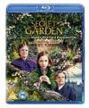 The Secret Garden [Blu-ray] [2020]