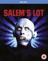 Salem's Lot [Blu-ray] [1979]