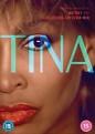 Tina [DVD] [2021]