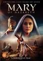 Mary of Nazareth [DVD] [2021]
