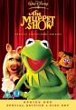 The Muppet Show - Series 1 (DVD)