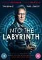 Into the Labyrinth [DVD] [2019]