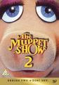 The Muppet Show - Series 2 (DVD)