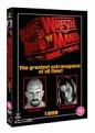 WWE: WrestleMania 14 [DVD]