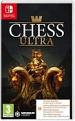 Chess Ultra [Code In A Box] (Nintendo Switch)