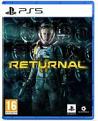 Returnal (PS5) - Inc Bonus DLC!