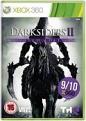 Darksiders II - Limited Edition (Xbox 360)