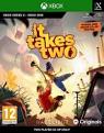 It Takes Two (Xbox One / Series X)