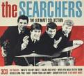 The Searchers - The Ultimate Collection (Music CD)
