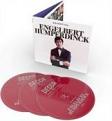 Engelbert Humperdinck - Essential Engelbert Humperdinck (Music CD)