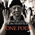 Charles Lloyd and The Marvels - Tone Poem (Music CD)