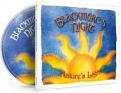 Blackmore's Night - Nature's Light (Music CD)