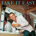 Various Artists - Take It Easy (Music CD)