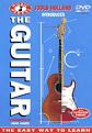 Jools Hollands Music Makers - The Guitar With John James (DVD)