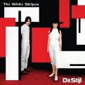 The White Stripes - De Stijl (Music CD)