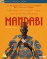 Mandabi [Blu-ray] [2021]