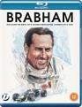 Brabham [Blu-ray] [2020]