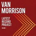 Van Morrison - Latest Record Project Volume I (Deluxe Edition Music CD)