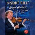 Andre Rieu - Magical Maastricht (DVD)