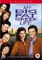 My Big Fat Greek Life (DVD)