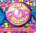 Various Artists - Pure Pop Perfection (Music CD)