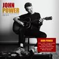 John Power - Complete Studio Recordings 2002-2015 (+DVD)