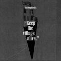 Stereophonics - Keep the Village Alive (VINYL)