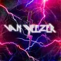 Weezer - Van Weezer (Music CD)