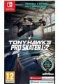 Tony Hawk's Pro Skater 1 & 2 (Nintendo Switch)
