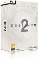 Destiny 2 Limited Edition (PC)