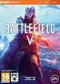Battlefield V [Code In A Box] (PC)