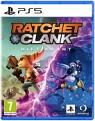 Ratchet and Clank: Rift Apart (PS5) - Inc Bonus DLC!