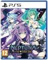 Neptunia ReVerse – Day One Edition (PS5)