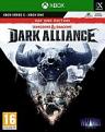 Dungeons & Dragons Dark Alliance (Xbox Series X)