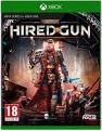 Necromunda: Hired Gun (Xbox Series X / One)