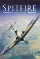 Spitfire: A British Icon