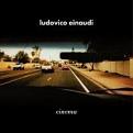 Ludovico Einaudi - Cinema (Music CD)