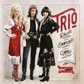 Dolly Parton  Linda Ronstadt & Emmylou Harris - The Complete Trio Collection (Music CD)