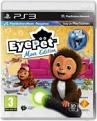 EyePet - Move Edition (PS3)