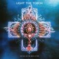 Light The Torch - You Will Be The Death Of Me (Music CD)