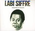 Labi Siffre - Singer and the Song (Music CD)