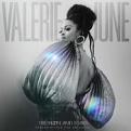 Valerie June - The Moon And Stars: Prescriptions For Dreamers (Music CD)