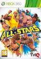 WWE All Stars (XBox 360)