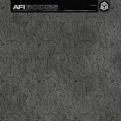 AFI - Bodies (Music CD)
