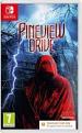 Pineview Drive [Code in a Box] (Nintendo Switch)